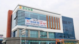 블라인드 | 경산 뉴스