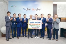 블라인드 | 농협네트웍스 기업정보