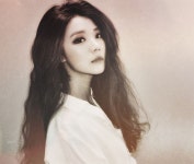 작곡가 겸 피아니스트 김가민, 새 앨범 Persona 전곡 호평