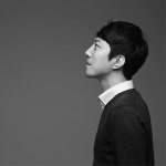 프롬비비스튜디오(From vivi studio) | 사람이 중심인 사진을 추구하는 바타스튜디오