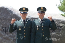 육군부사관학교, 신임부사관 765명 임관