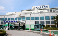 울진군의료원, 응급의료기관 평가 최상위 획득