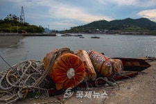 [신안 섬 탐방기2] 능산도를 찾아서 [신안 섬 탐방기2]  능산도를 찾아서