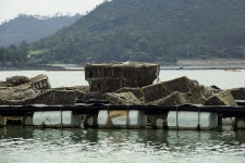 [신안 섬 탐방기2] 능산도를 찾아서 [신안 섬 탐방기2]  능산도를 찾아서