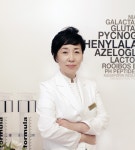 [피플] 여성이 할 수 있는 최고의 직업, 피부관리사