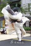 토요상설과 함께하는 (제 315회) 풍류음악회
