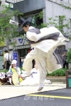 토요상설과 함께하는 (제 315회) 풍류음악회