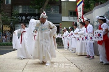토요상설과 함께하는 (제 315회) 풍류음악회