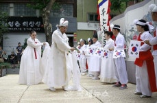 토요상설과 함께하는 (제 315회) 풍류음악회