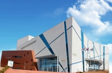 익산예술의전당, 하반기 공연·전시회 준비에 분주