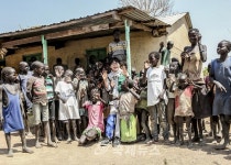 사랑의 망고나무 희망고 이광희 대표와의 인터뷰