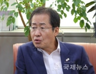 경남 학교무상급식문제 아직도 안갯속