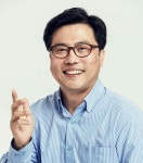 원주 시민을 위한 정책연구원장 김기철 박사?
