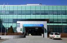 군산해양수산청 , 군산 내항 물양장 보강공사 완공 군산해양수산청 , 군산  내항 물양장 보강공사 완공