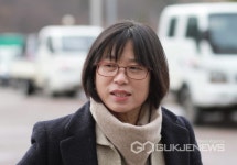 남농, 남원 이백면에서 유기농한마당 열어