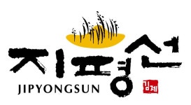 김제시, 부량면 자치위 사랑의 김장담그기 훈훈
