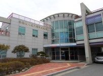 군산시선거구 ,함운경 소장, 4.13총선 첫 예비후보 등록