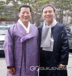 전주시의회 2015년도 의정활동 마감