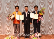 고양시, 경기도 노인일자리 사업평가 우수기관 선정