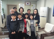 군산시 나운1동 주민자치위원회 독서왕 선발 군산시 나운1동 주민자치위원회  독서왕 선발