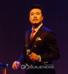 바리톤 정경 바람둥이 돈 조반니 닮았나요 바리톤 정경 \