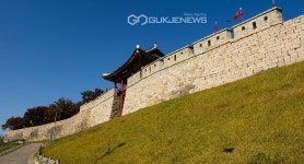 여행정보와 소셜센터를 한 곳에서