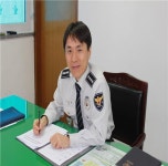 [프로필]노규호(盧奎鎬) 안양동안경찰서장