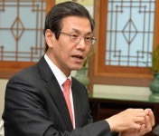 인천시 강화군, 2018 올해의 관광도시에 선정