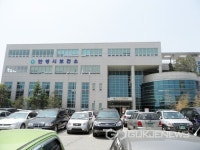 안성시보건소, 라싸열 전염 국내 유입 모니터링 강화