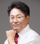 김정호, 이서 혁신도시를 전북경제 허브로 육성