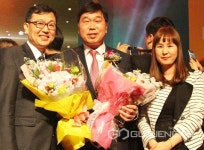 이천설성농협, 28회 NH농협생명 연도대상 수상 영예