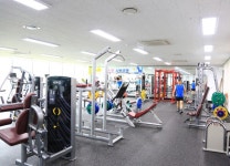 영양군, 5월 연휴 공공시설 무료 개방