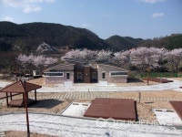 청주시, 7월 옥화자연휴양림 내 오토캠핑장 개장