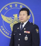의왕경찰, 만취상태에 뇌경색 온 60대 극적 구조