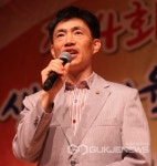 전주시장배 생활체육 국학기공대회 열려