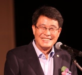 전주시장배 생활체육 국학기공대회 열려