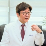 재활의학과의사회장 병원은 나를 반성하는 거울