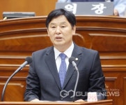 소순명 의원 효사랑요양병원 장례식장 철회해야