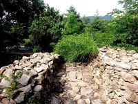 울산시, 사적 제48호 관문성 기초조사 용역 최종보고회