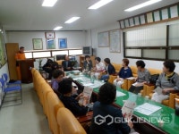 부산 금정소방서, 주택용 소방시설 설치의무 안내