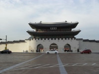 군산교육지원청, 사제동행 문화유산체험학습 실시
