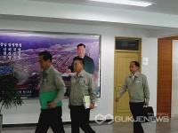 파업 사흘째 현대차 노사 임금협상 재개