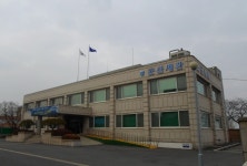 군산세관, 하반기 달라지는 관세행정 설명회 개최