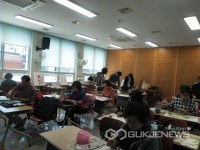 부산반송도서관, 하반기 평생교육프로그램 11개 강좌 운영