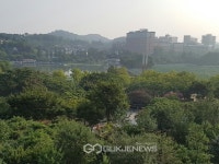 덕진공원