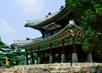 광주시, 세계유산 남한산성과…제1회 전국 청소년 영상제