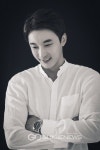 헤어몬스터 이승현 대표, 직원 복지 강화로 고객 서비스 품질 높인다