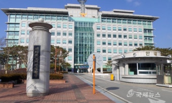 전북경찰청, J 병원 불법리베이트…19개제약사 46명검거