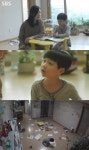 영재발굴단 초등 수학부터 중학 영어까지 정복한 6살 아이가 있다!?