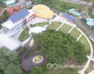 청양군, 제1회 백제문화체험축제 개최